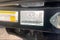 2026 Honda Civic Sport InStock