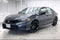 2026 Honda Civic Sport InStock