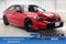 2026 Honda Civic Sport InStock