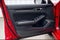 2026 Honda Civic Sport InStock