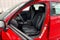2026 Honda Civic Sport InStock