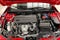 2026 Honda Civic Sport InStock