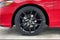 2026 Honda Civic Sport InStock