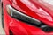 2026 Honda Civic Sport InStock