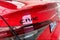 2026 Honda Civic Sport InStock