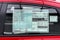 2026 Honda Civic Sport InStock