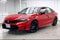 2026 Honda Civic Sport InStock