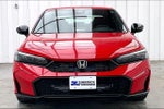 2026 Honda Civic Sport InStock