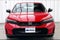 2026 Honda Civic Sport InStock