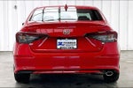2026 Honda Civic Sport InStock