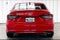 2026 Honda Civic Sport InStock
