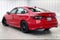 2026 Honda Civic Sport InStock