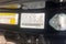 2026 Honda Civic Sport InStock