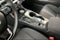 2026 Honda Civic Sport InStock
