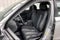 2026 Honda Civic Sport InStock
