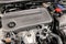 2026 Honda Civic Sport InStock