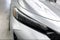 2026 Honda Civic Sport InStock