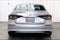 2026 Honda Civic Sport InStock