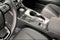 2026 Honda Civic Sport InStock