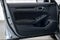 2026 Honda Civic Sport InStock