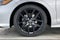 2026 Honda Civic Sport InStock