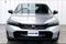2026 Honda Civic Sport InStock