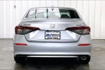 2026 Honda Civic Sport InStock