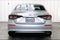2026 Honda Civic Sport InStock