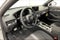 2026 Honda Civic Sport InStock