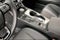 2026 Honda Civic Sport InStock