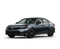 2026 Honda Civic Sport InTransit