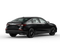 2026 Honda Civic Sport InTransit