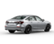 2026 Honda Civic Sport InTransit