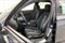 2027 Honda Civic Sport InStock