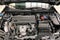 2027 Honda Civic Sport InStock
