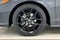 2027 Honda Civic Sport InStock