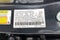 2027 Honda Civic Sport InStock