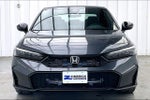 2027 Honda Civic Sport InStock