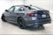 2027 Honda Civic Sport InStock