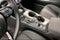2027 Honda Civic Sport InStock