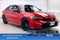 2027 Honda Civic Sport InStock