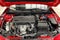2027 Honda Civic Sport InStock