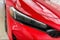 2027 Honda Civic Sport InStock
