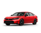 2027 Honda Civic Sport InTransit