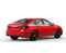 2027 Honda Civic Sport InTransit