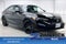 2026 Honda Civic Hybrid Sport InStock