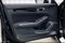 2026 Honda Civic Hybrid Sport InStock