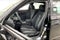 2026 Honda Civic Hybrid Sport InStock