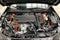 2026 Honda Civic Hybrid Sport InStock