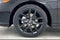 2026 Honda Civic Hybrid Sport InStock